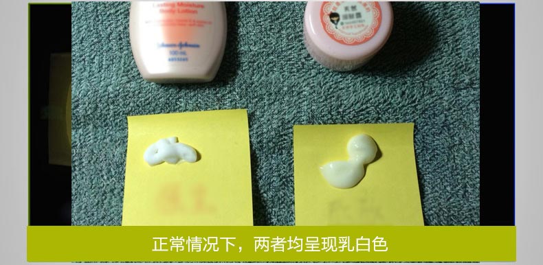 鞭炮倉庫防雷工程 鞭炮倉庫防雷工程