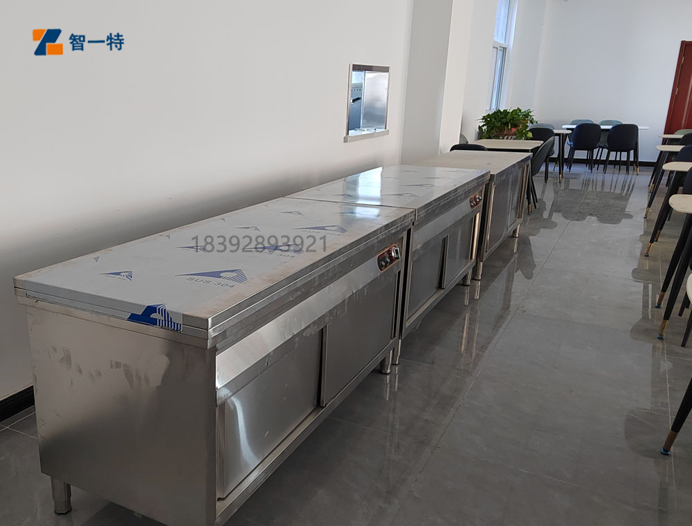 商貿(mào)大廈防雷工程 商貿(mào)大廈防雷工程