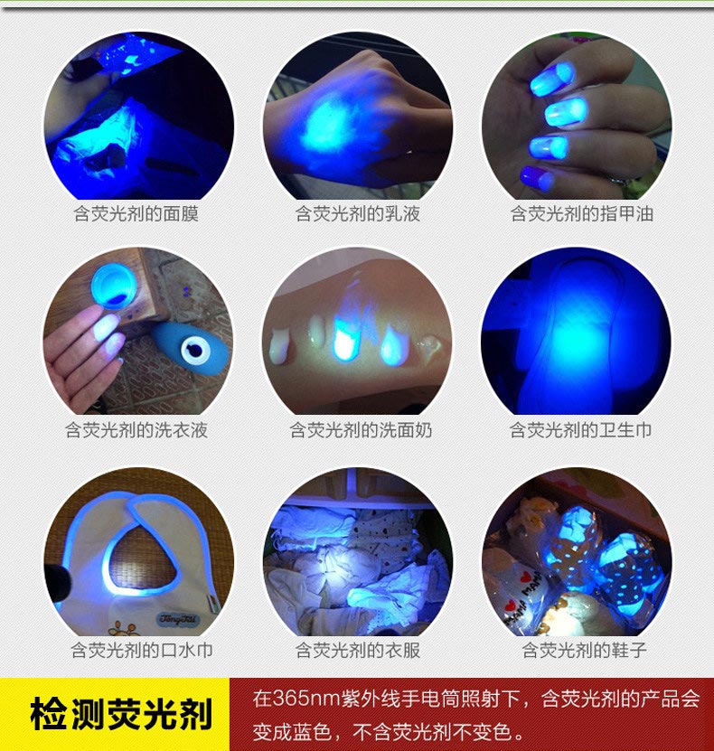 度假村防雷工程 度假村防雷工程